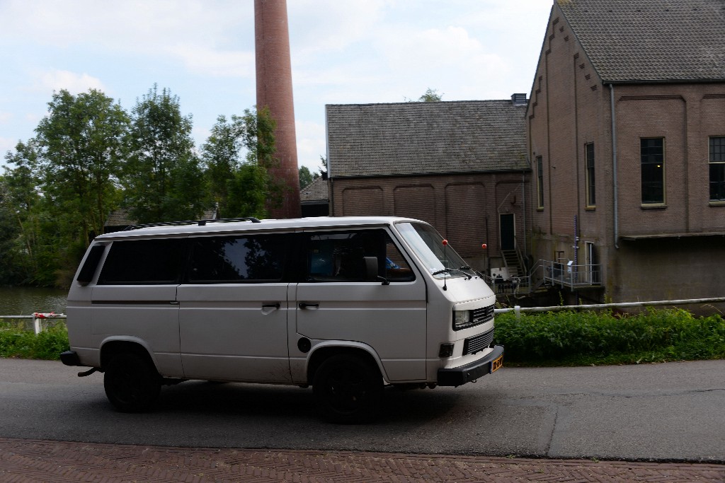 ../Images/Aircooled Bergharen 2016 053.jpg